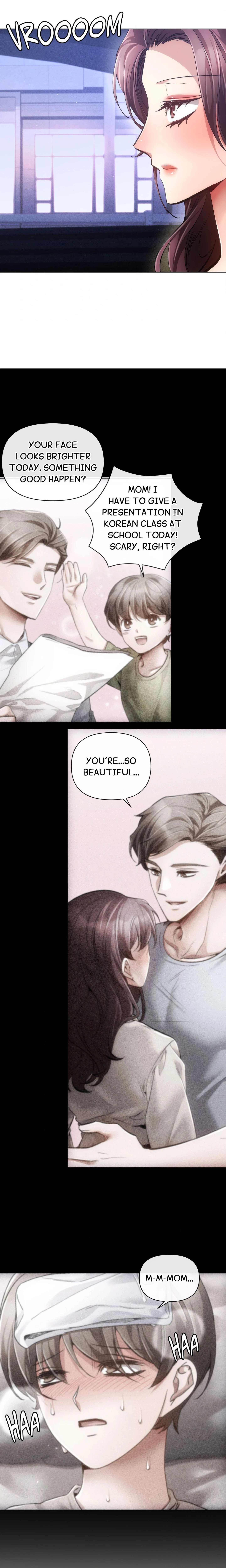 Chapter 27, page 19