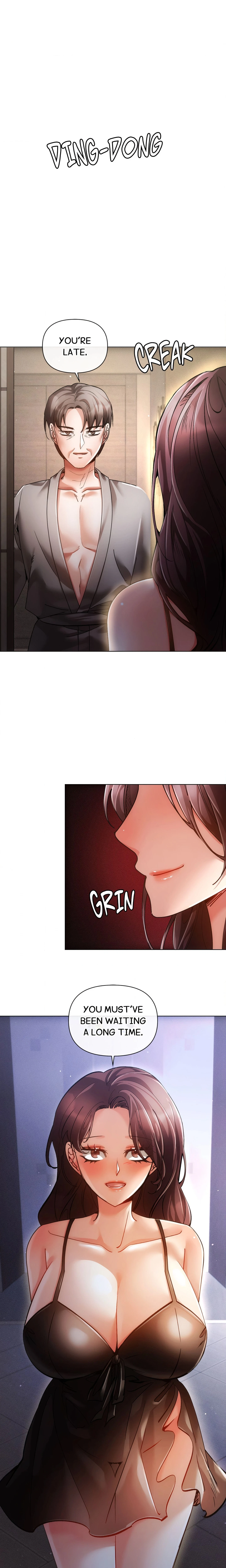 Chapter 27, page 21