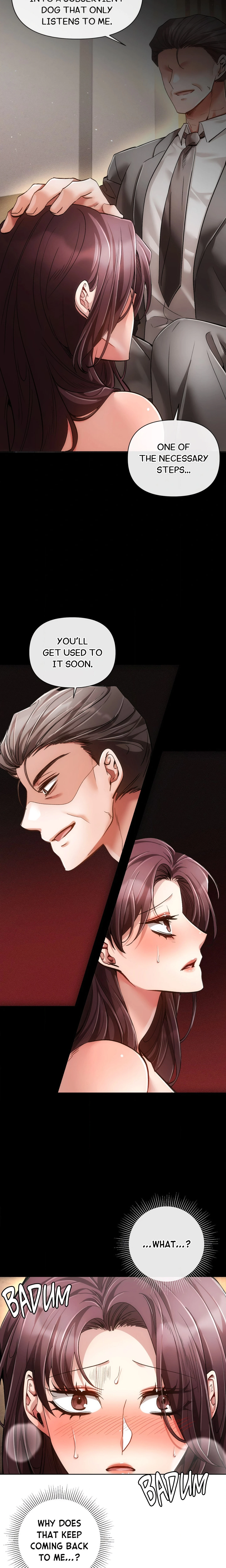 Chapter 27, page 5