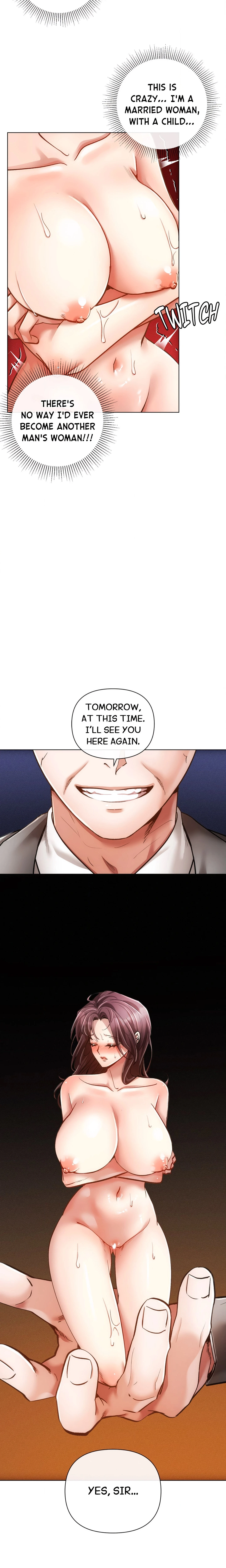 Chapter 27, page 6