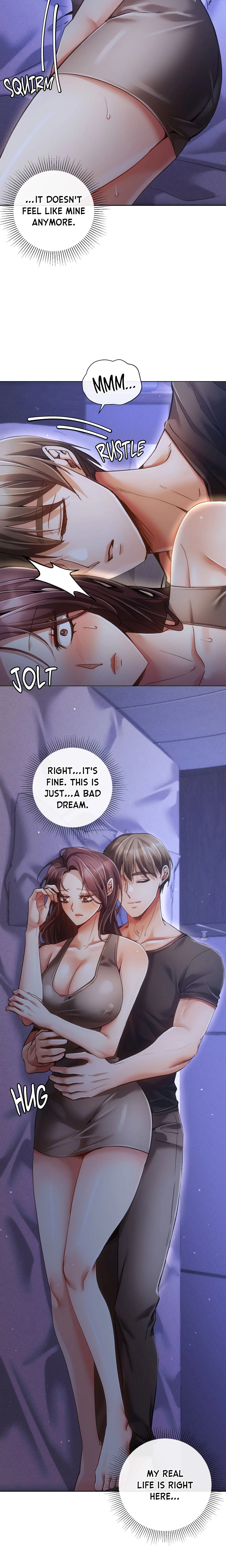 Chapter 27, page 8