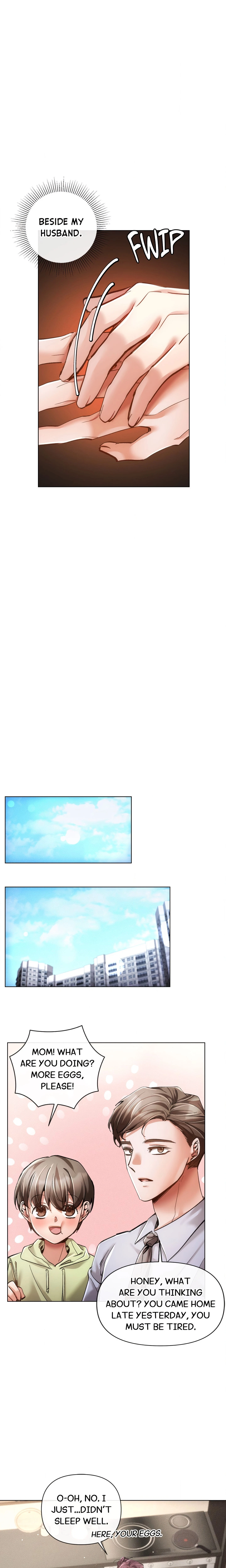 Chapter 27, page 9