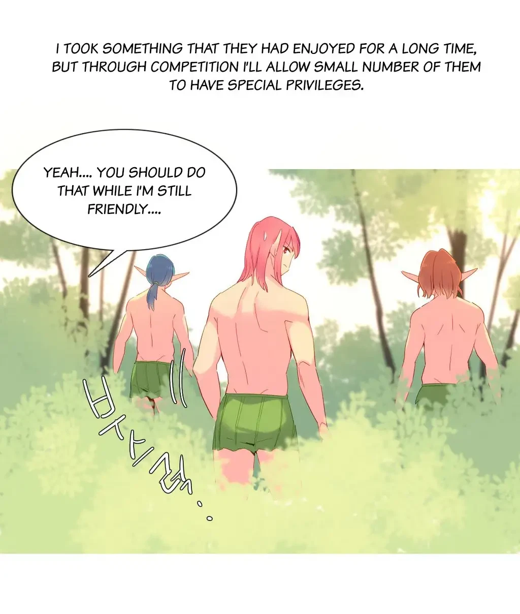 Chapter 18, page 14