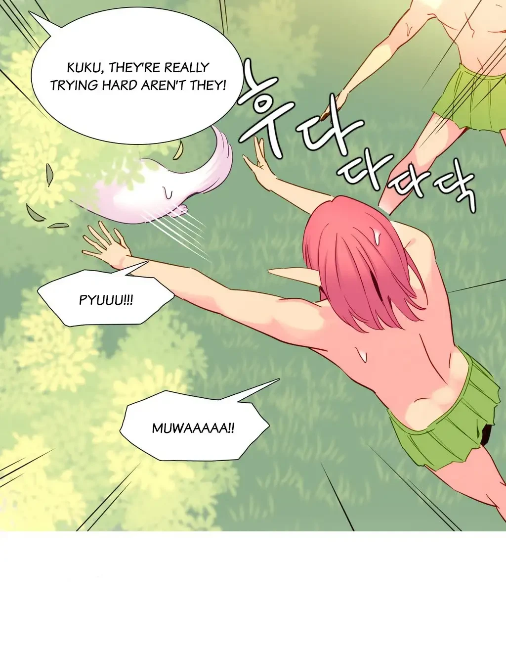 Chapter 18, page 16