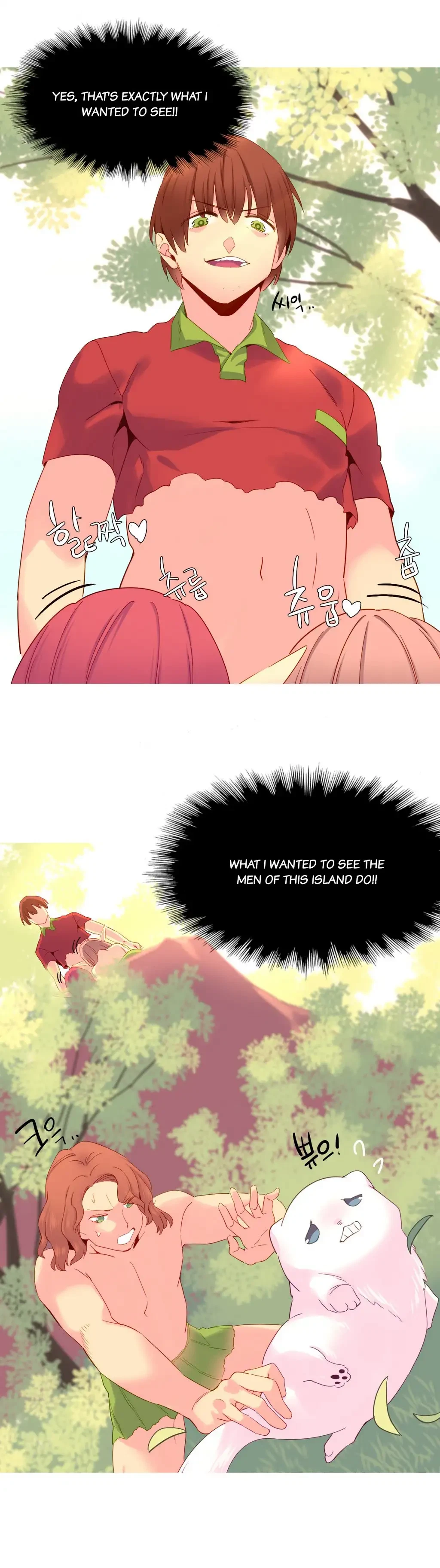 Chapter 18, page 17
