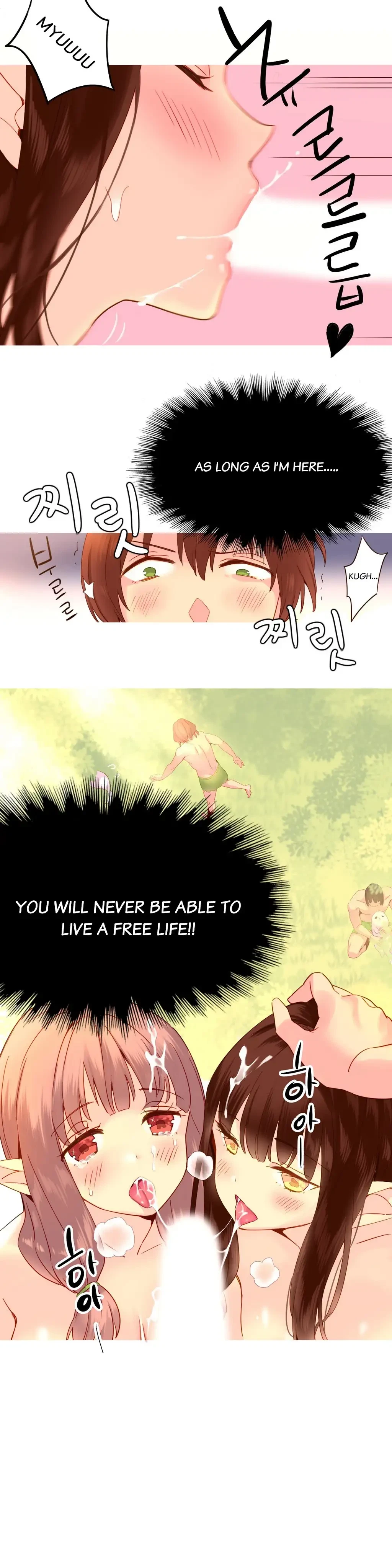 Chapter 18, page 18