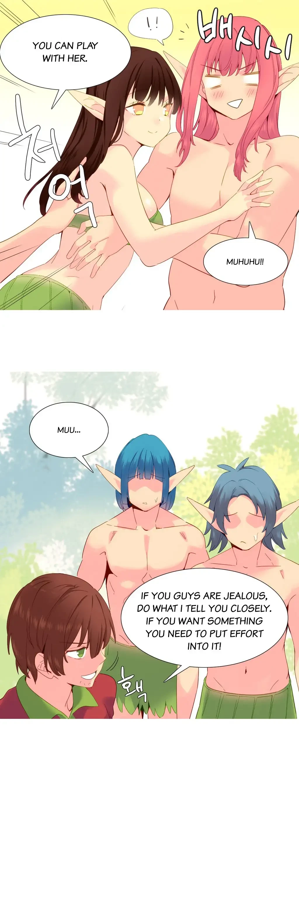 Chapter 18, page 22