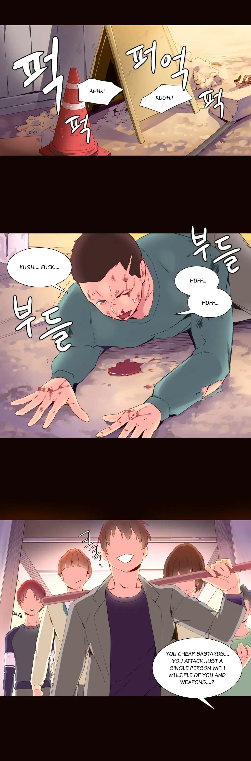 Chapter 18, page 5