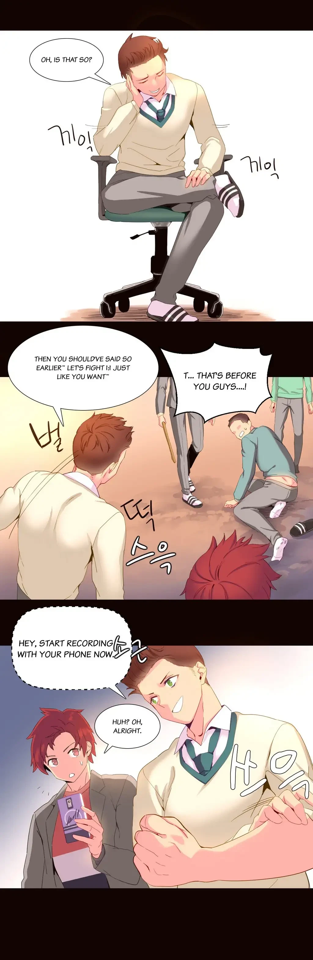 Chapter 18, page 6