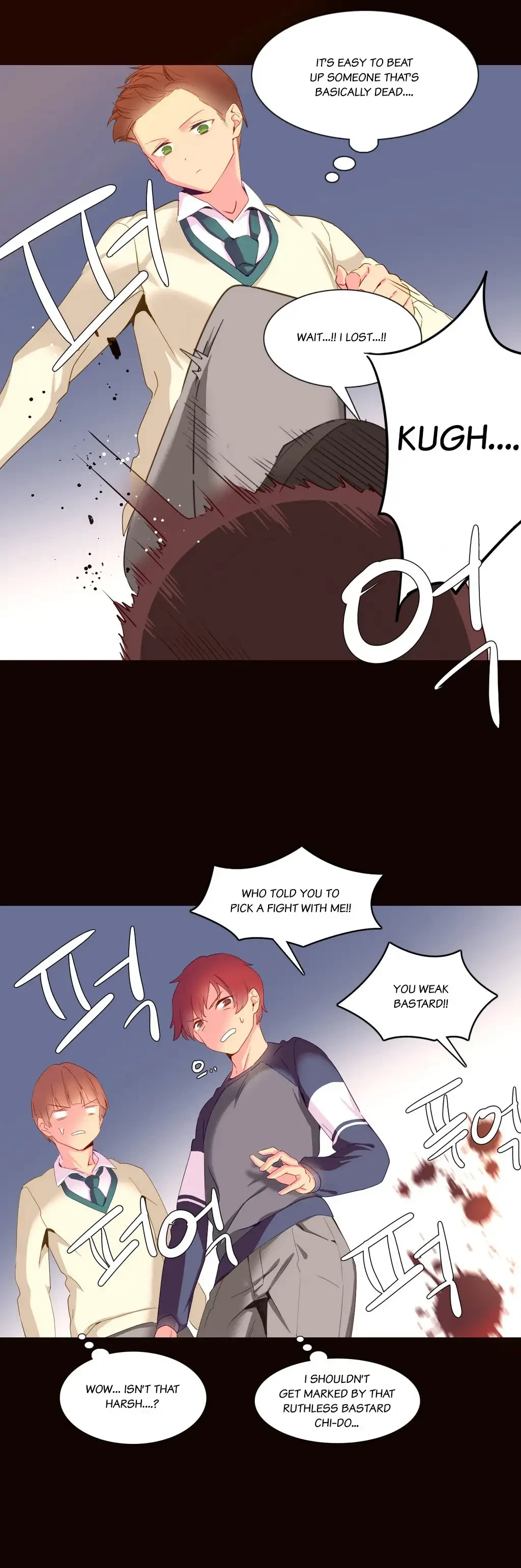 Chapter 18, page 7