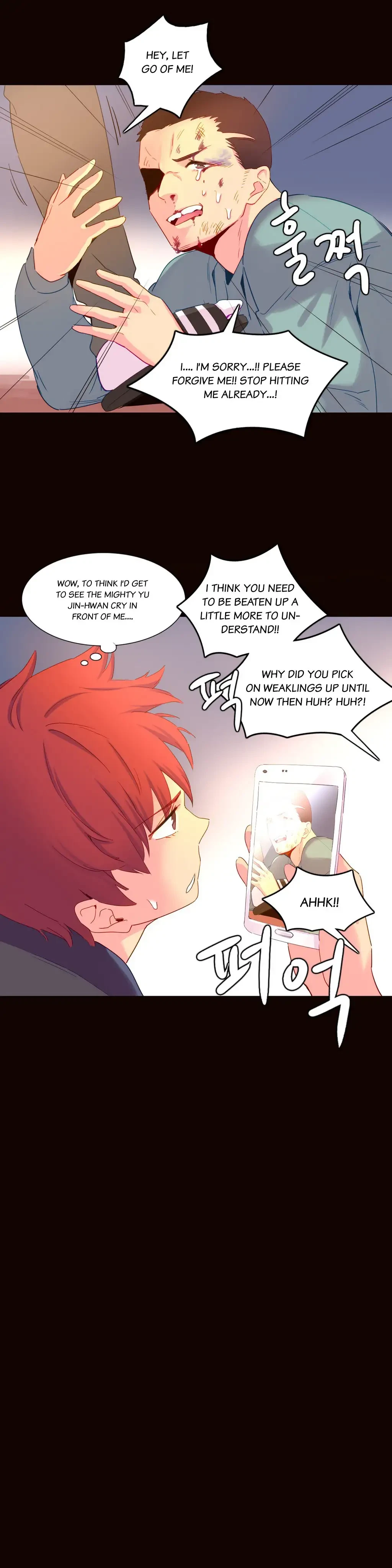 Chapter 18, page 8