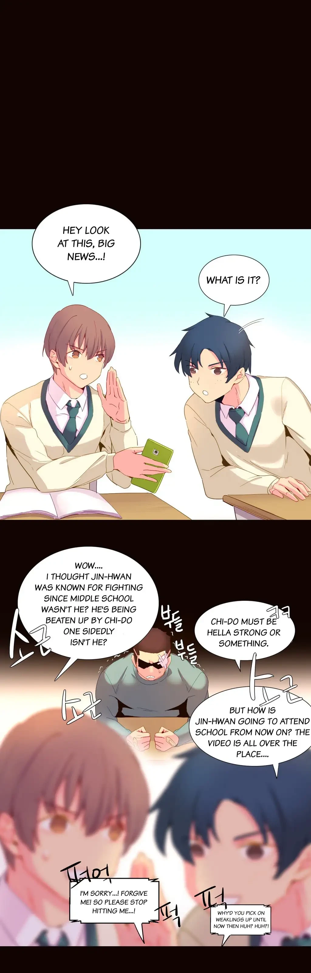 Chapter 18, page 9