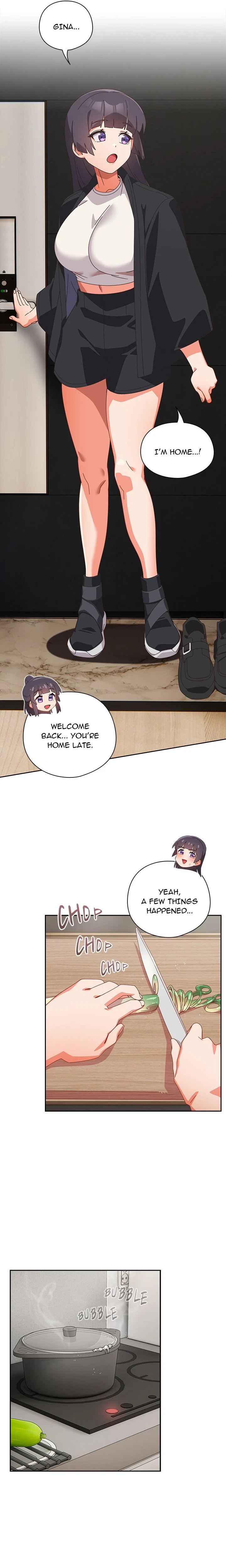 Chapter 39, page 10