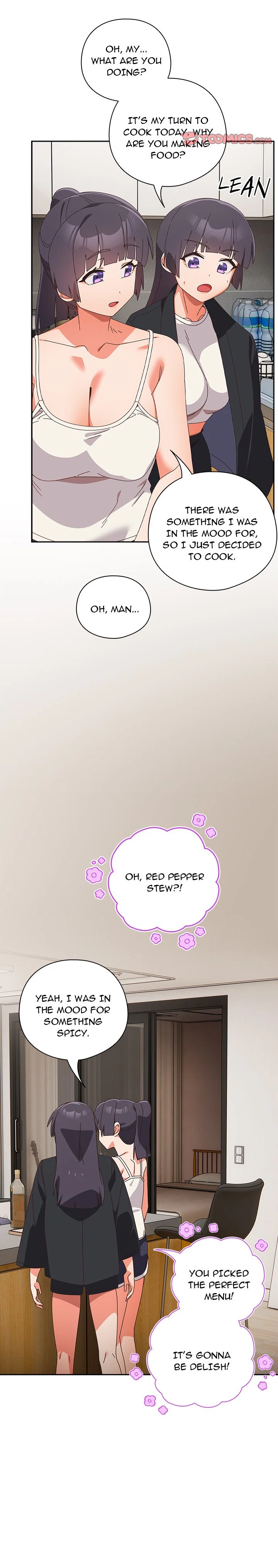 Chapter 39, page 11