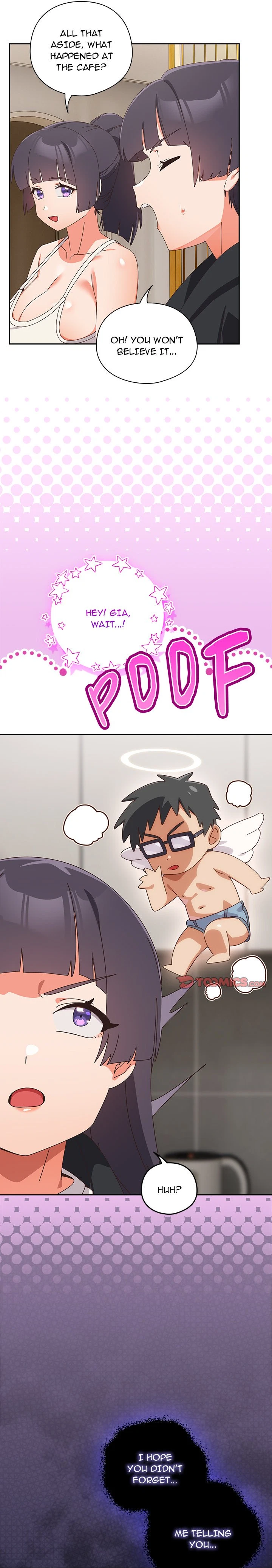 Chapter 39, page 12