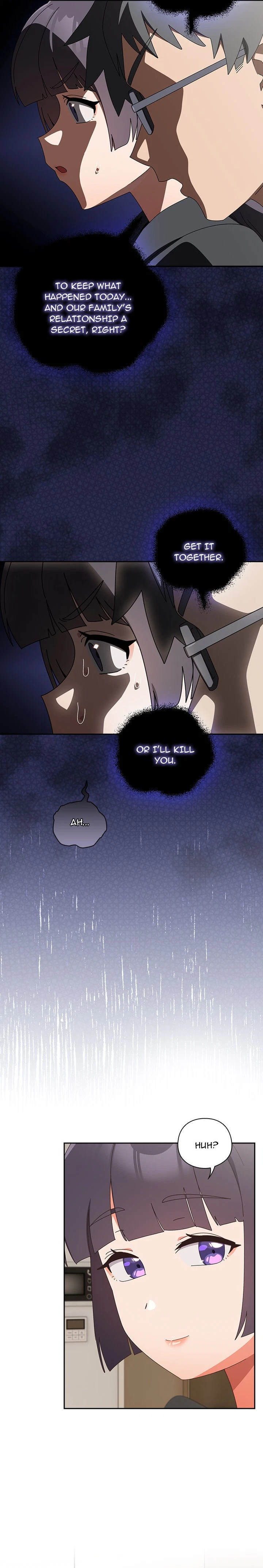Chapter 39, page 13