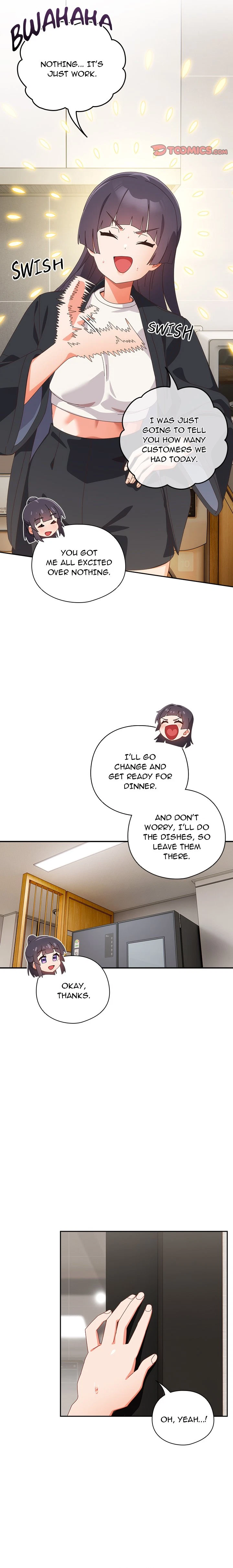 Chapter 39, page 14