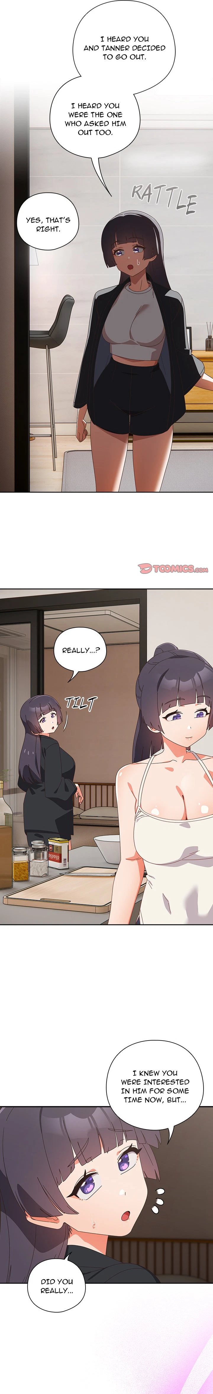 Chapter 39, page 15