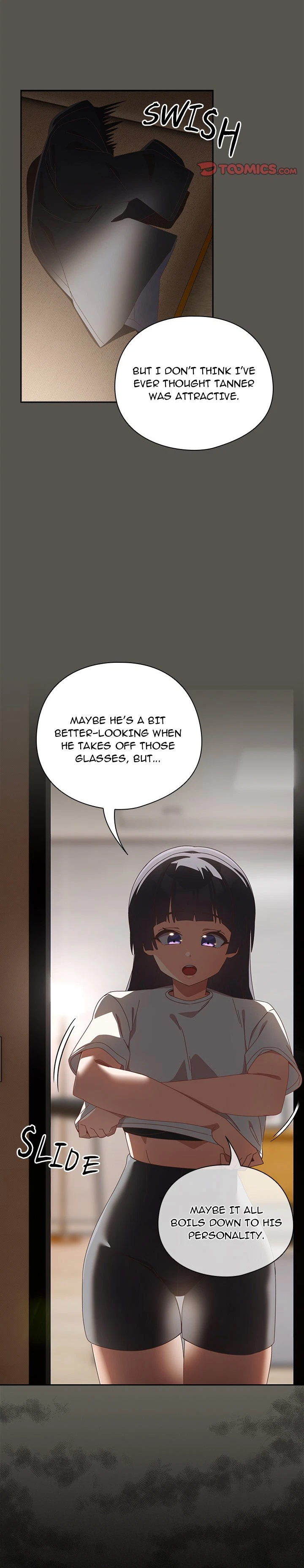 Chapter 39, page 18