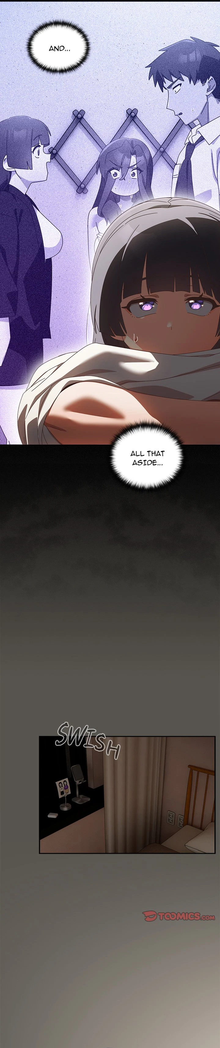Chapter 39, page 19