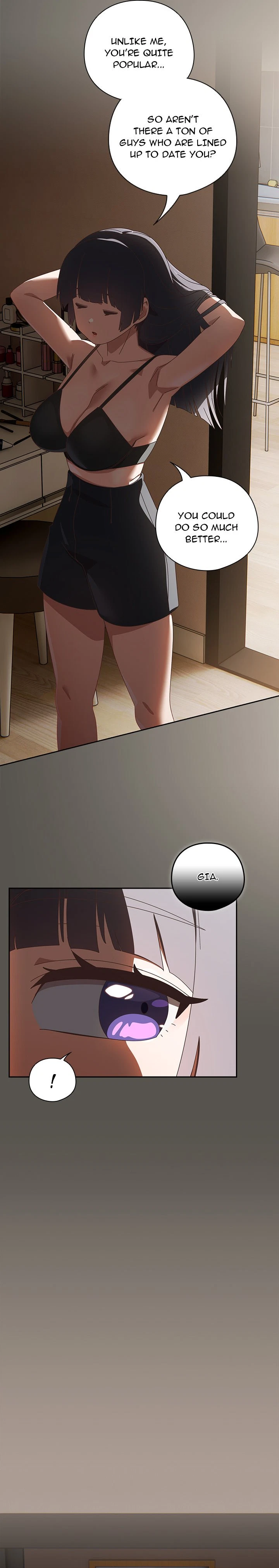 Chapter 39, page 20