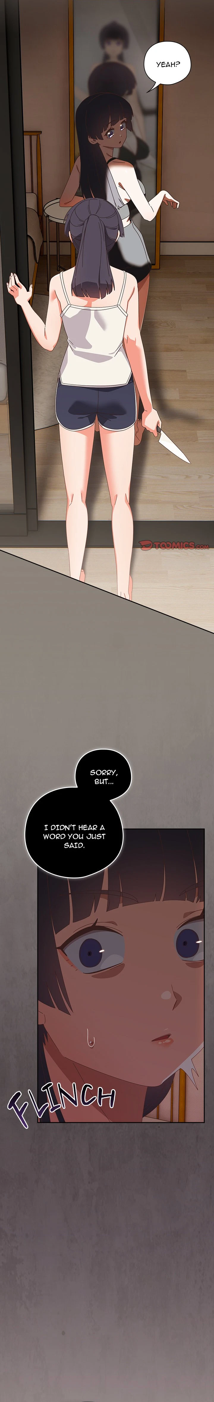 Chapter 39, page 21