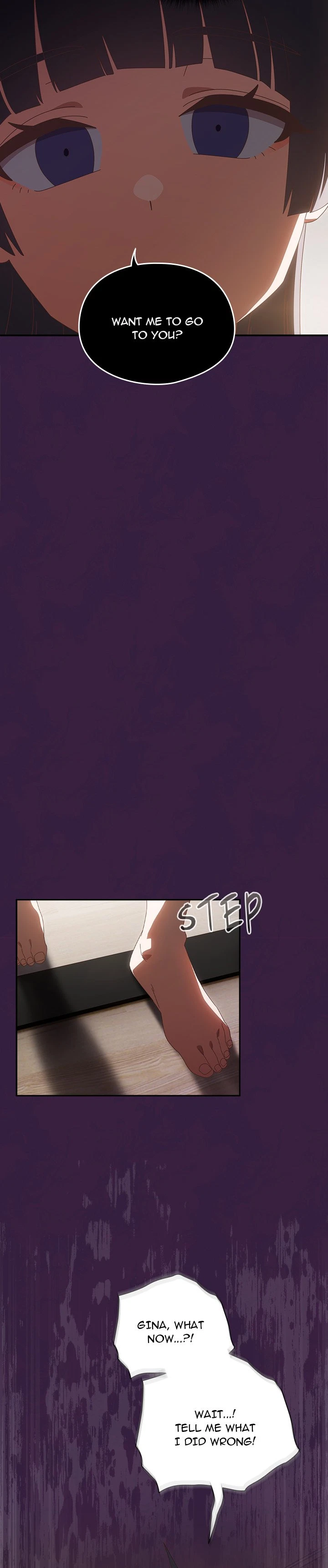 Chapter 39, page 23