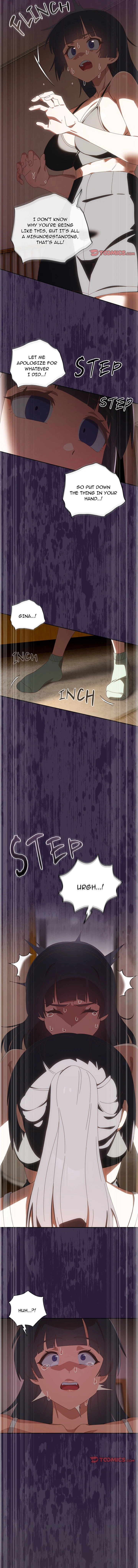 Chapter 39, page 24