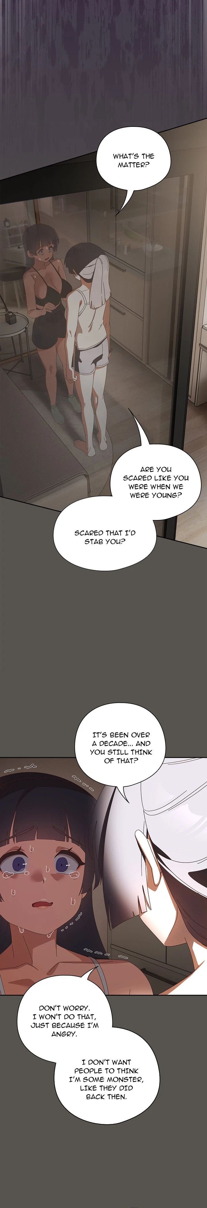 Chapter 39, page 25