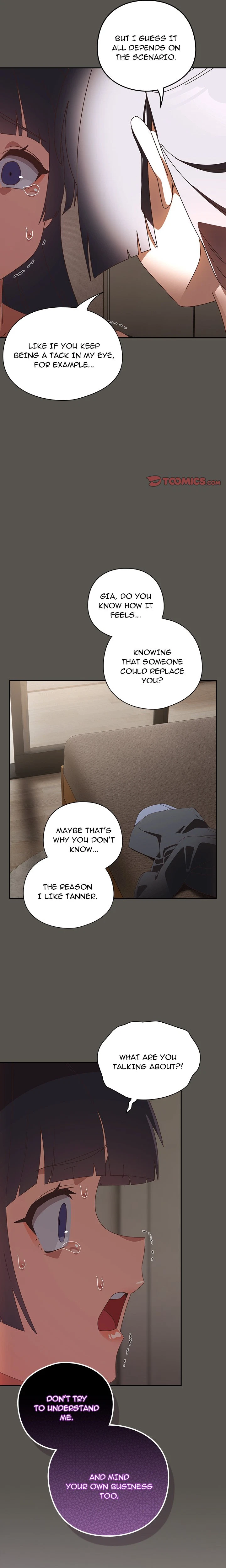 Chapter 39, page 26