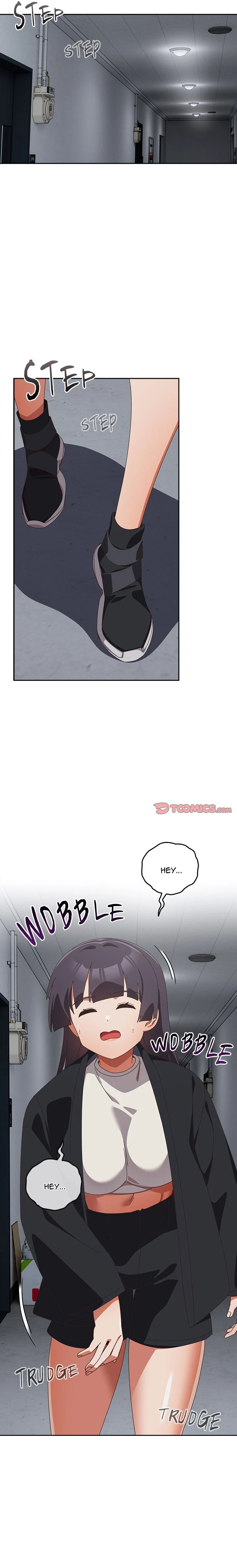 Chapter 39, page 8