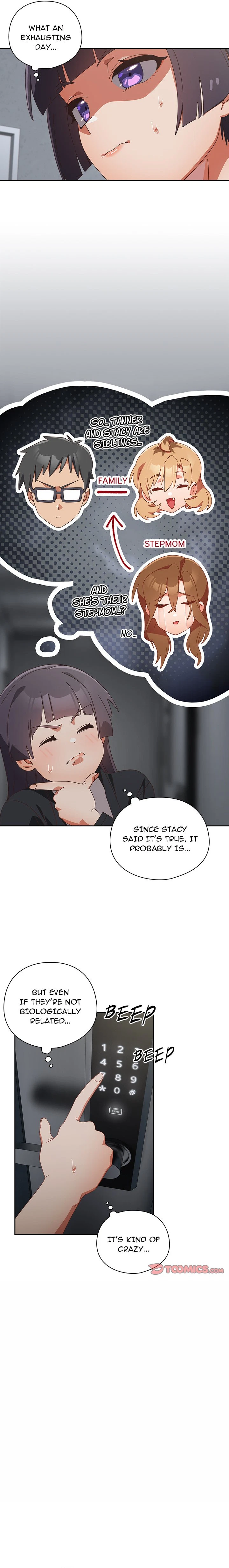 Chapter 39, page 9