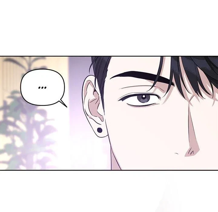 Chapter 3, page 100