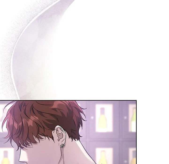 Chapter 3, page 102