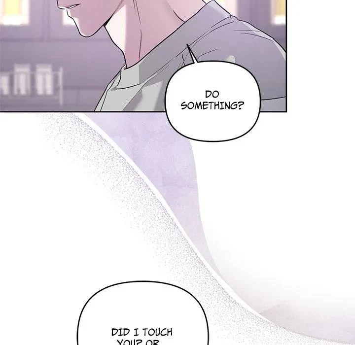 Chapter 3, page 103