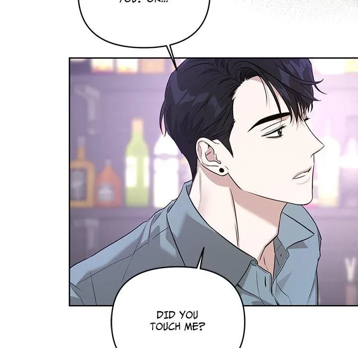 Chapter 3, page 104