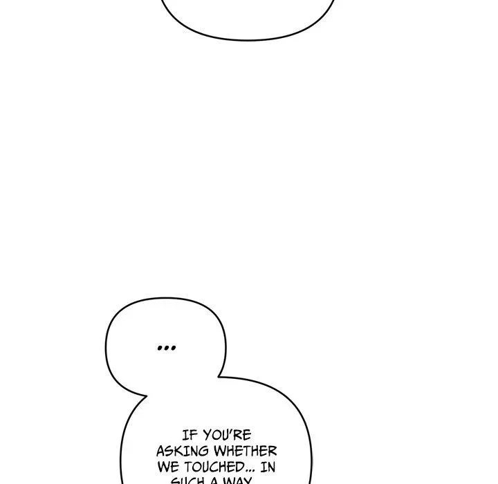 Chapter 3, page 105