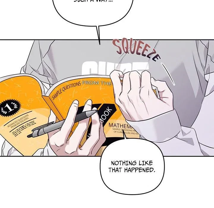Chapter 3, page 106