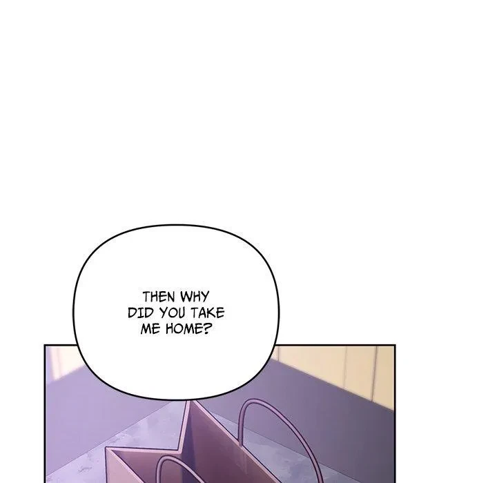 Chapter 3, page 107