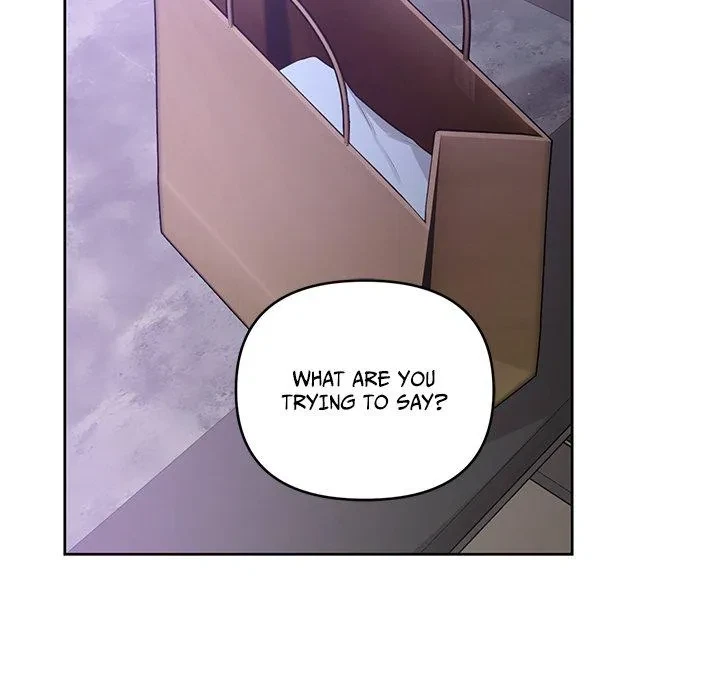 Chapter 3, page 108