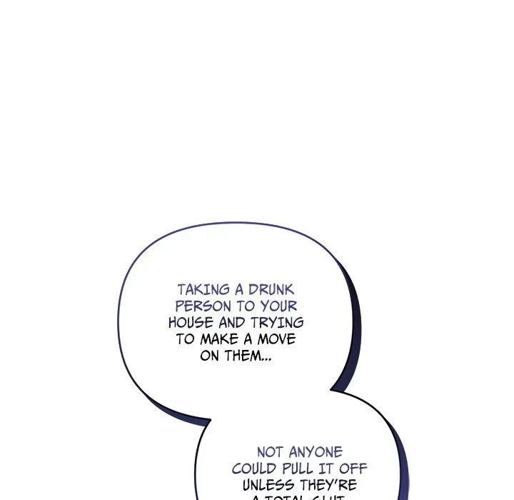 Chapter 3, page 109
