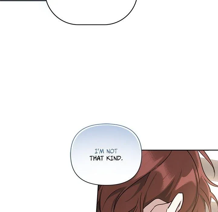 Chapter 3, page 11