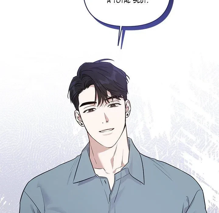 Chapter 3, page 110