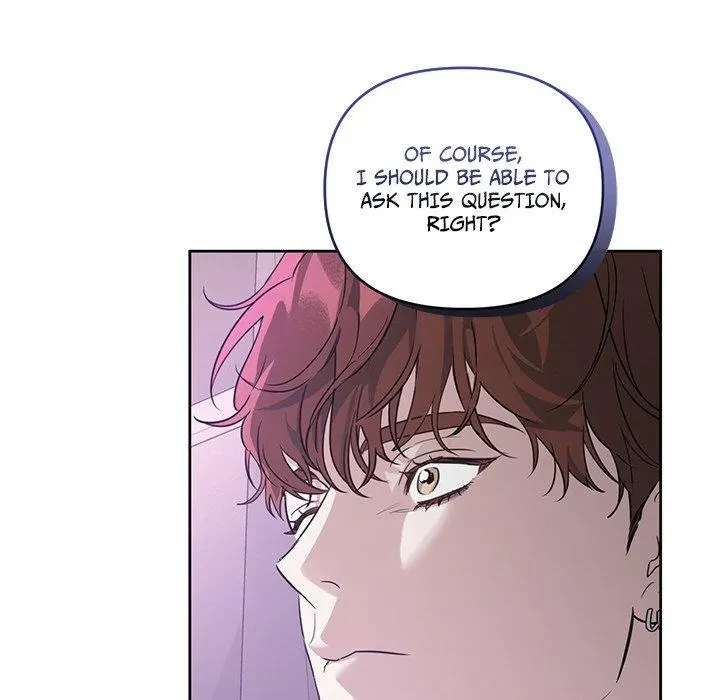 Chapter 3, page 112