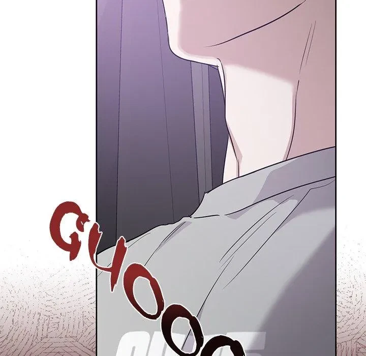 Chapter 3, page 113