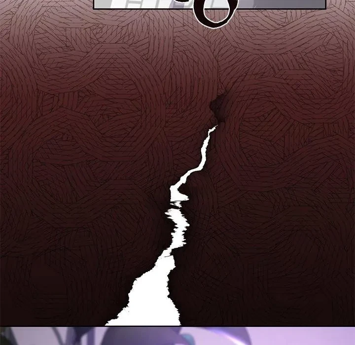 Chapter 3, page 114