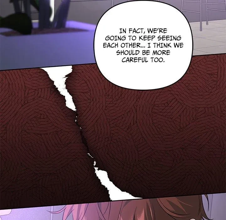 Chapter 3, page 116