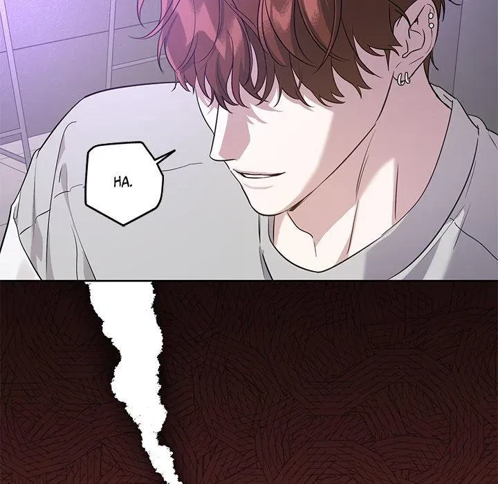 Chapter 3, page 117