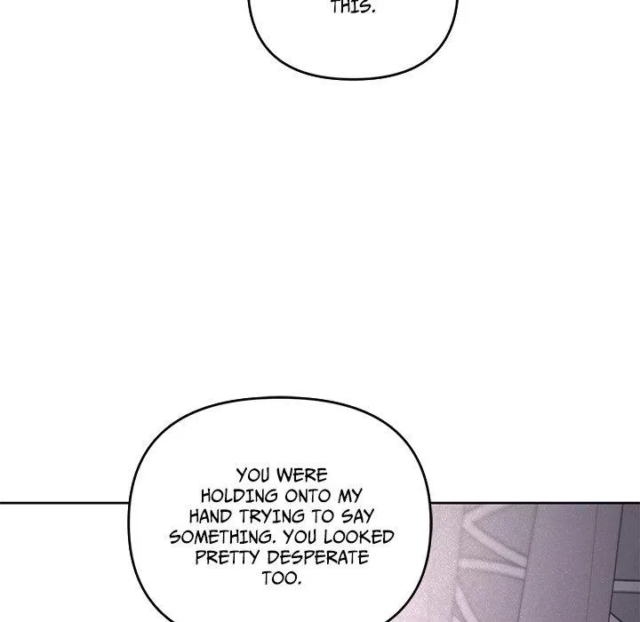 Chapter 3, page 120