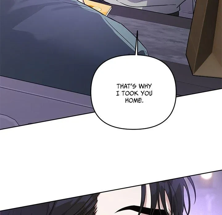 Chapter 3, page 122